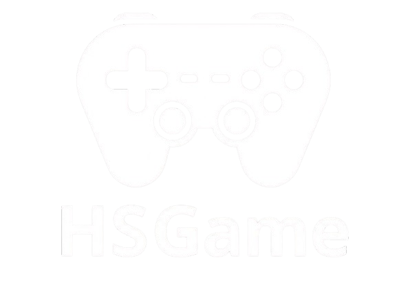 Logo Web